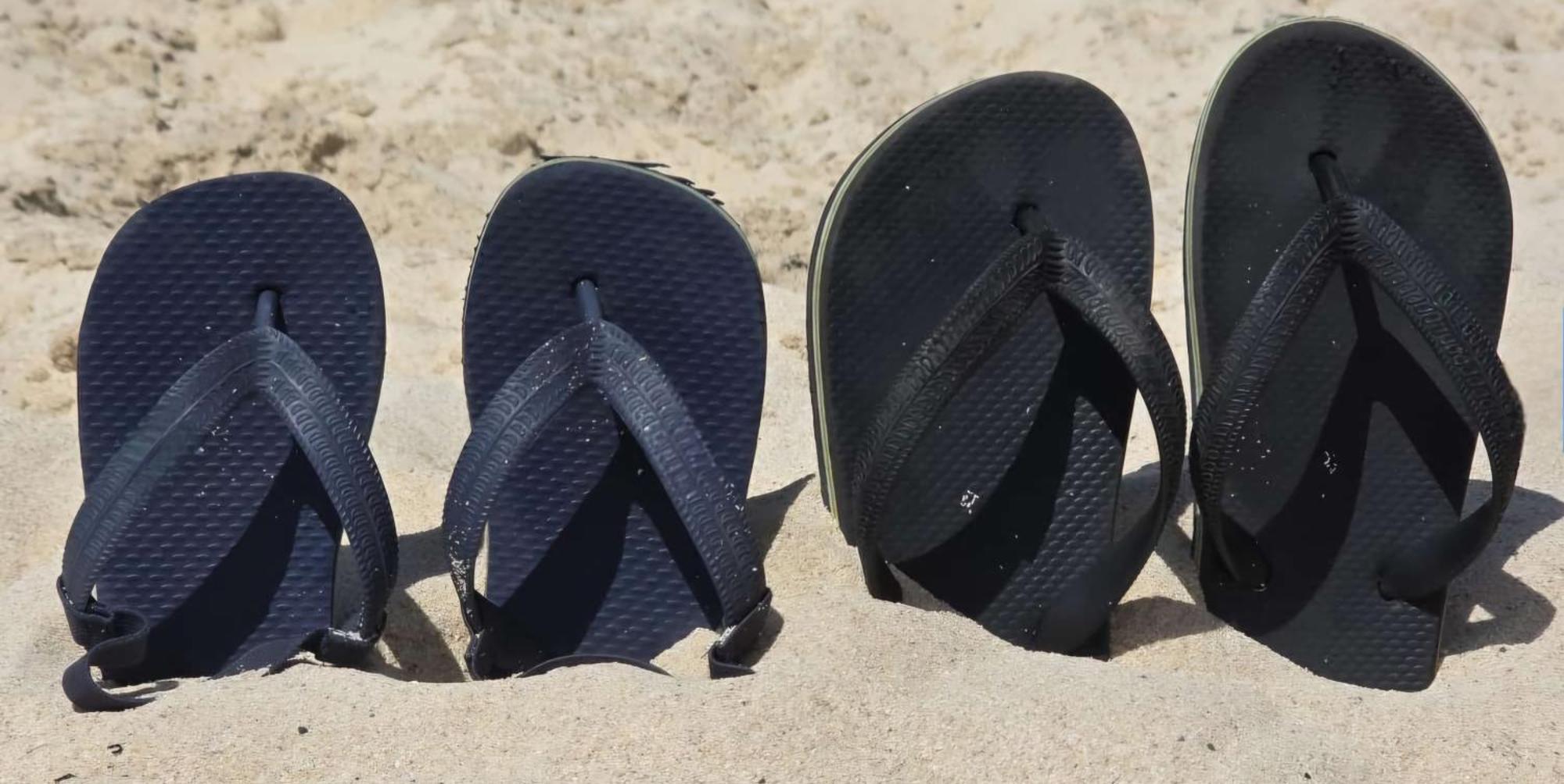 Vv Salitre Διαμέρισμα La Santa Εξωτερικό φωτογραφία